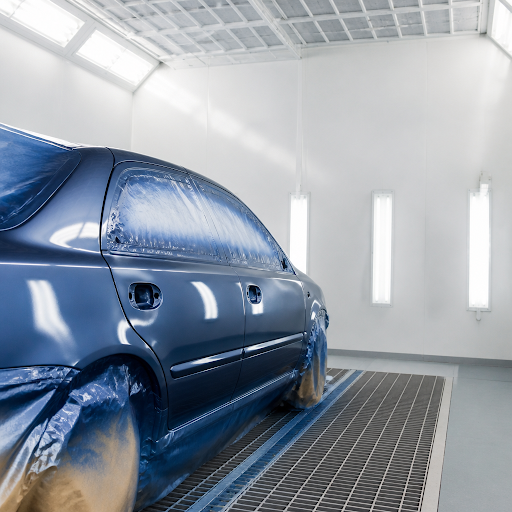 At CALL MECHANICS in Hongasandra, Bengaluru, we use a fully equipped professional paint booth to… post image