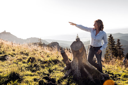 Monika Moosreiner Fotografie - Hebertshausen