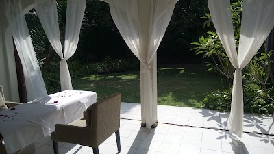 Photos of SAARAH Day Spa