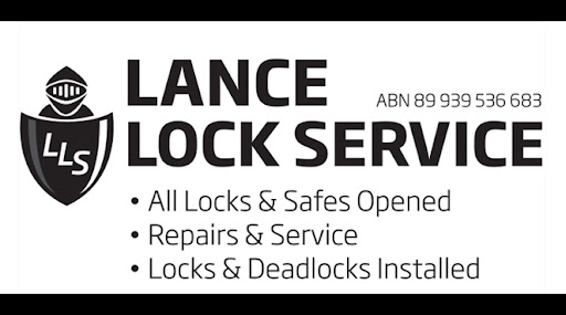 Lance Lock Service - South Perth - Thumbnail