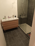 C.I.P à Choisy-le-Roi