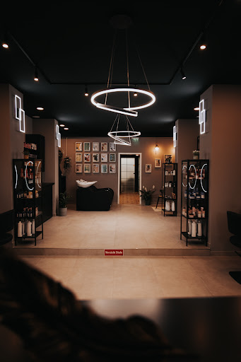 Bona Por by Hayal - Krefeld