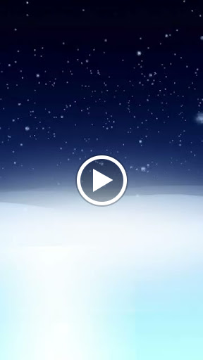 Protect your eyes in winter by wearing UV-blocking sunglasses, moisturizing with artificial tears… post image