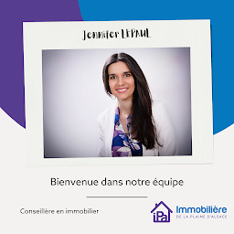 Photo n°14 de Immobilière de la Plaine d'Alsace à Ensisheim (Consultant immobilier)