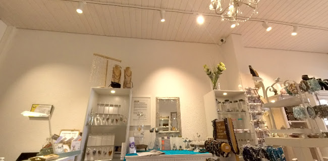 Marktgasse 10, 5620 Bremgarten