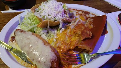 Photos of Mi Nidito Restaurant