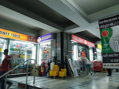 Photos of fixit.com.bd