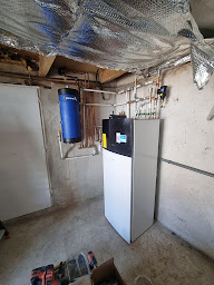 Photo n°5 de Eco Solution Habitat à Portet-sur-Garonne (Plombier)