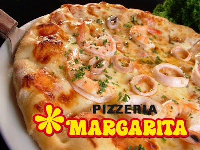 Photos of Pizzeria Margarita-Bocagrande
