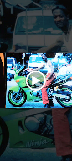 Yamatoya Motor Sports - Thumbnail