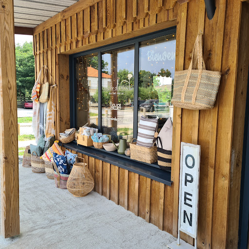 Photo de Poterie du Ternet
