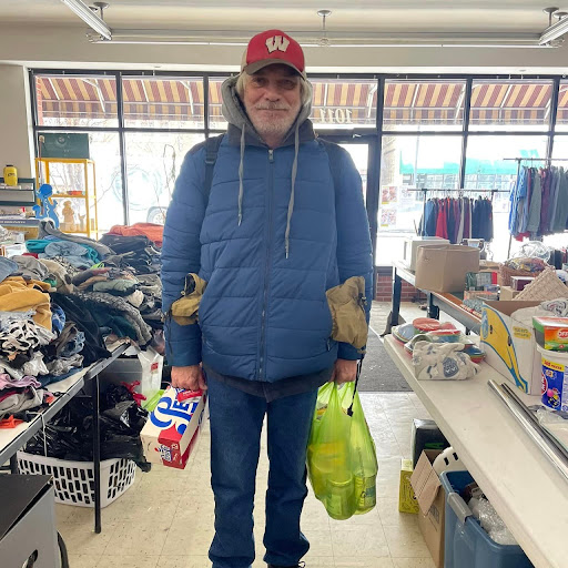 Ground Zero Veterans Outreach - Thumbnail