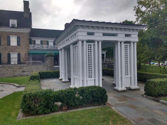 Fenimore Art Museum