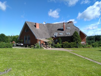 Photos of Hotel Melturi