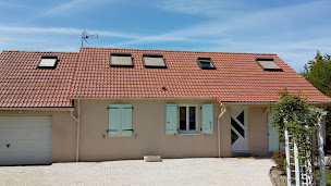 Photo n°17 de La Boussole des Travaux du Doubs à Roulans (Façadier)