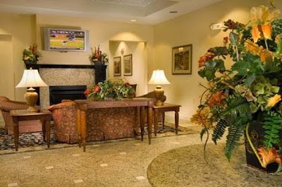 Photos of Drury Inn & Suites St. Joseph