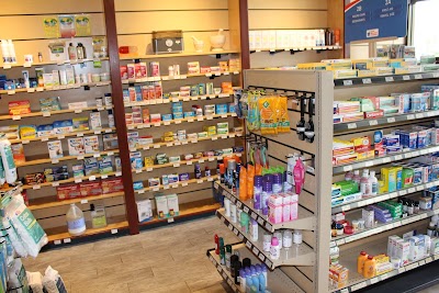 Wailea compounding Pharmacy