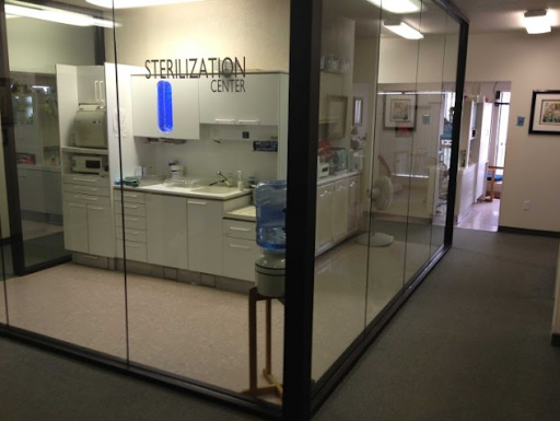 Del Rio Dentistry - Thumbnail