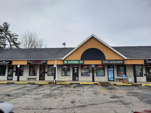 Towne Center Beverage-Liquor - Thumbnail