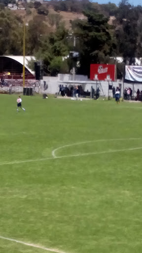 ESCUELA DE FUTBOL CHIVAS PROGRESO - Thumbnail