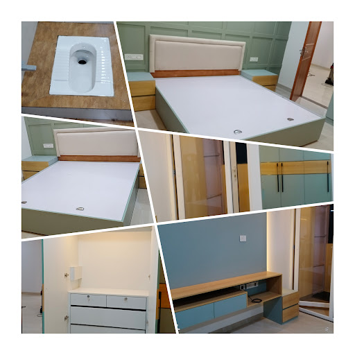 Book your requirement with our good company. post image