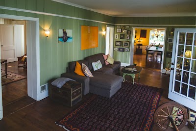 Photos of Orchard House Bed and Breakfast
