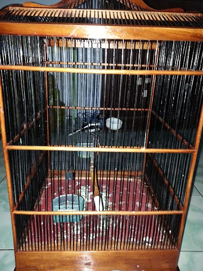 Photos of Toko Mebel Firzam Jaya