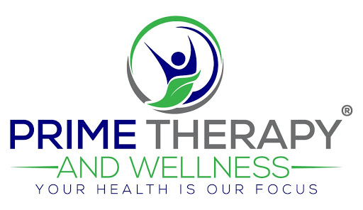Prime Therapy And Wellness - Thumbnail