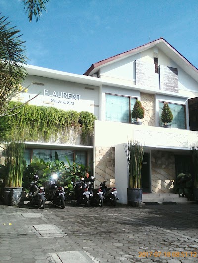 Photos of Flaurent Salon - Seturan