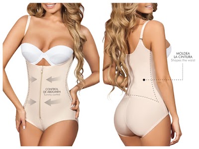 Photos of Fajas Colombianas Miami