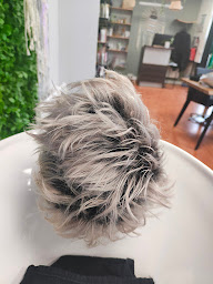 Photo n°7 de Espace K&L à Ambarès-et-Lagrave (Centre de formation continue)