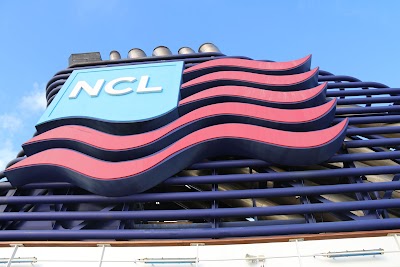 Norwegian Cruise Line