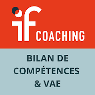 IF COACHING - Bilan de compétences & VAE à Limoges à Limoges