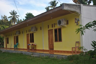 Photos of Arwana Inn
