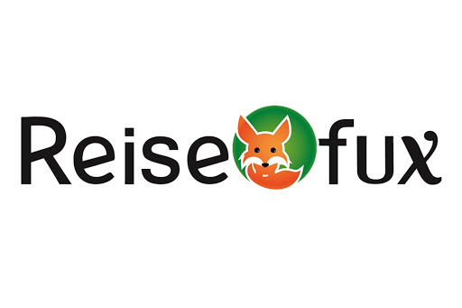 Reisefux - Visual