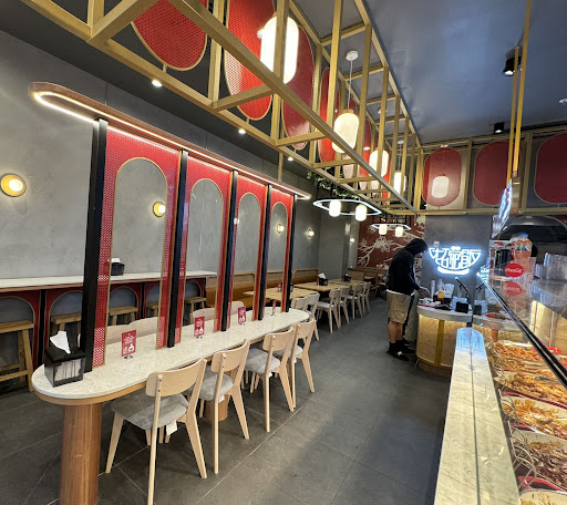 Photo of Big Bowl Kitchen+ Parkmore