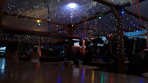 Photo n°36 de Le Rade De La Meduse à Rochefort (Salle de concert)