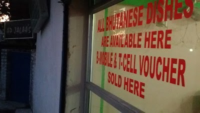 Photos of Ap Jalaa's Restaurant And Bar