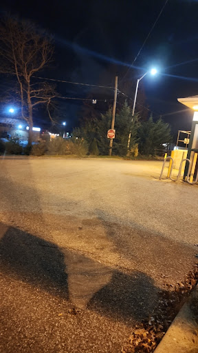 Smithtown - Visual
