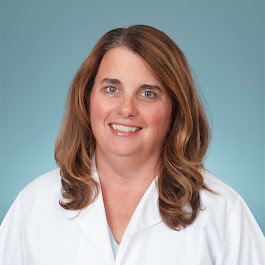 Kathleen Anderson Pa C