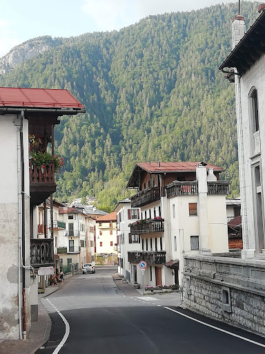 Bar Centrale Di Forni Gian Battista & C. S.N.C. - Thumbnail