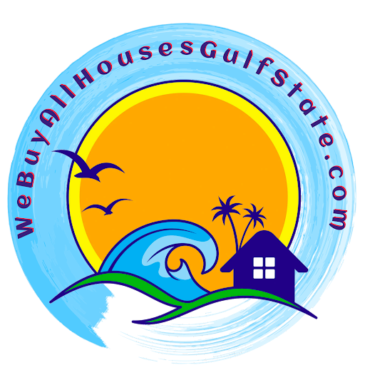 We Buy All Houses Gulf State - Thumbnail