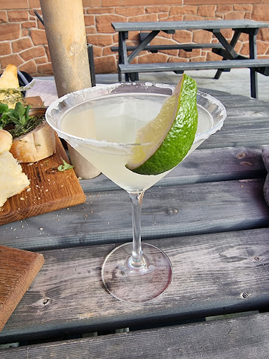 Cita Bar and Grill - Thumbnail