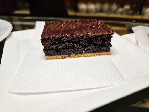 The Pastry Gollini - Thumbnail