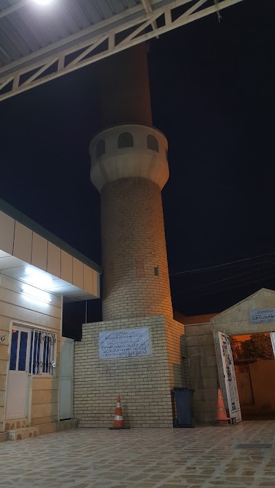 Photos of Sdiqa Xatun