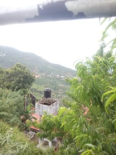Photos of The Mist Holiday Bungalow