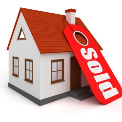 4 Win Properties - Visual