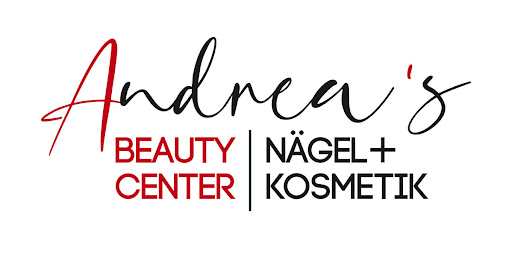 Andrea's Nagelstudio - Thumbnail