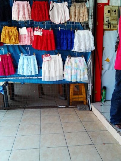 local-government-office