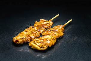 Photo n°90 de AYAKO SUSHI- Saint égreve à Saint-Égrève (Restaurant de sushis)